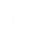 UTA